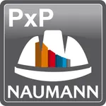 PxP Bauleiter Naumann icon