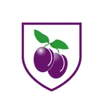 Plumcroft Primary School App icon