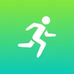 Superfit - Fitness Tracking icon