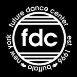 Future Dance Center icon