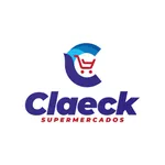 Claeck Supermercados icon