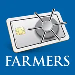 Farmers Card Manager icon