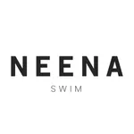 Neena Swim icon