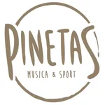 Pinetas icon