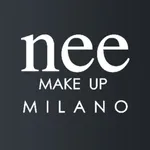 nee makeup KSA icon