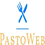 PastoWeb icon