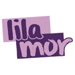 LilamorKozmetik icon