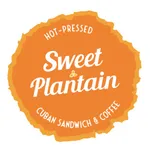 Sweet Plantain icon