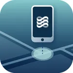 IntelliShift Mobile icon