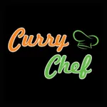 Curry Chef. icon