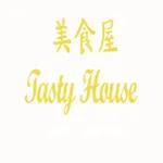 Tasty House Chinese icon