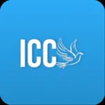 ICC Global icon