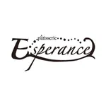 小倉北区大門のPatisserie Esperance icon