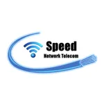 Speed Network Telecom icon