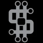 Shift Bank icon