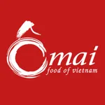 Omai - Food of Vietnam icon