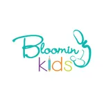 Blooming Kids Laredo icon