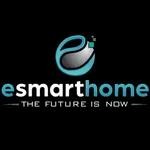 eSmartHome icon