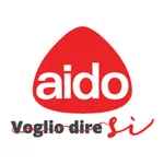 AIDO icon