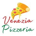 Venezia Pizzeria Marxheim icon