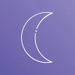 Lunar - Bartender icon