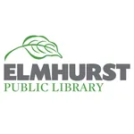 Elmhurst Public Library icon