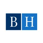 Beacon Hill Staffing Group icon