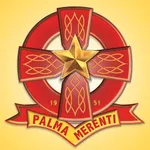 Palma School icon