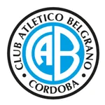 App oficial de C.A. Belgrano icon