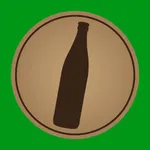 Keil Getränkeservice icon