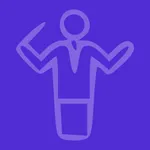 Rehearsal Assistant icon