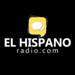 El Hispano Radio icon