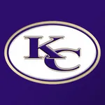 Karns City School District icon