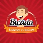 Bicudo Lanches icon