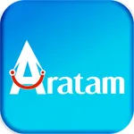 ARATAM icon