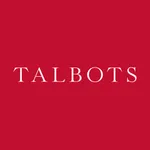 Talbots: Women's Clothing icon