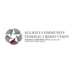 Elliott Community FCU icon