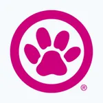 LYNX® See & Say icon