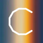 Cirrus Condos icon