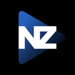 NZ.CLUB icon