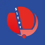 Sifor Immobiliare icon