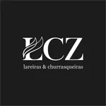 LCZ Lareiras icon