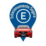 Ecco Estacionamiento icon