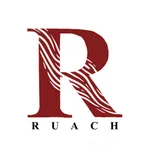 Ruach.Live icon