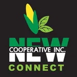 NEW Cooperative Inc. icon