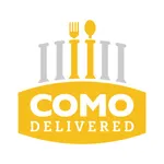 CoMo Delivered icon