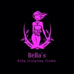 Bella Body Sculpting Studio icon