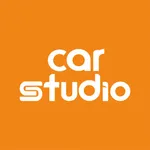 Car Studio: Background Editor icon