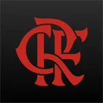 CR Flamengo icon