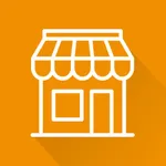 DizLog Point of sale - POS icon